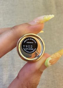 L’Oreal Paris Panorama Mascara