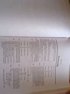Magical Book on Quicker Maths M. Tyra