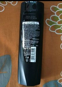 Shampoo