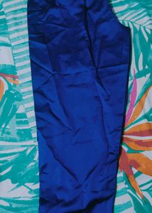 Women's Kurta set