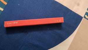 3 in one HYUE AmplifeEYE Eyeshadow Liner Kohl