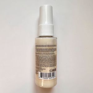 OUAI Leave In Conditioner