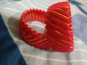 kada bangle