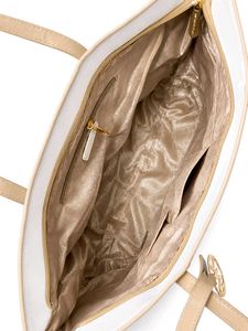 MICHAEL KORS* *MK MEDIUM TOTE* *7A HIGH END QUALIT