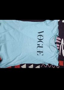 pack of 9 tshirts ( women )
