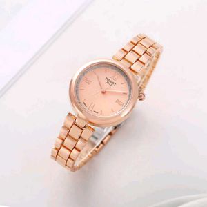 Tissot Ladies Watch