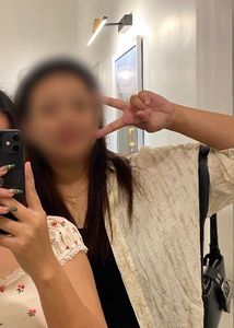 Comfortable Co-ord Set