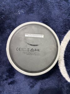 Amazon Echo Dot (3rd Generation)