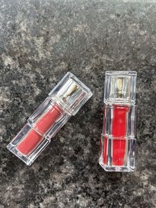 💕✨ Tirtir Waterism Glow Lip Tints ✨💕