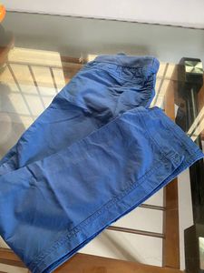 Unused Formal/ Informal  Pant / Trouser For 11-13