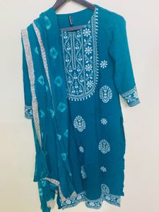 Combo For Geetanjali