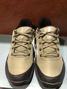 Adidas Outdoor Sport Shoes