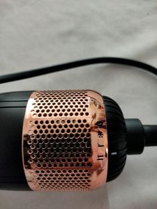 VGR Professional Hot Air Brush