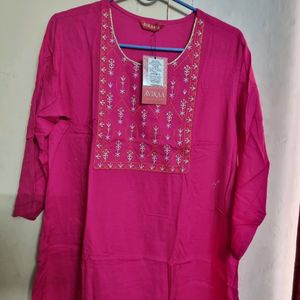 Kurti