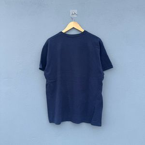 Vintage Discovery Space Shuttle T-Shirt