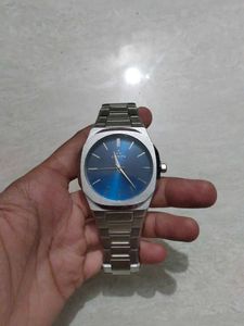 FITRON watch for men