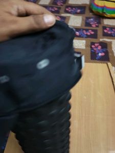Nike Cap