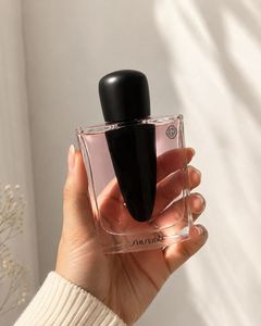 Shiseido Ginza EDP 🌸 5 & 10ml decants