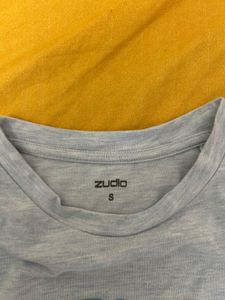 Cute Graphic T-Shirt