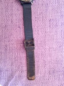 Daniel Klein Watch For Women