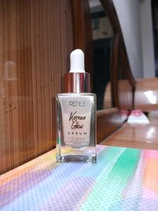 RENEE Korean Glow Serum