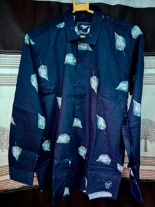 Men Shirts Brand New