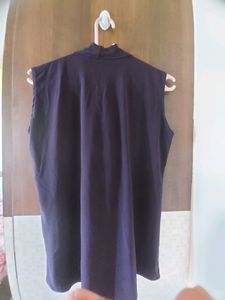 Like New Girls Top For Jeans