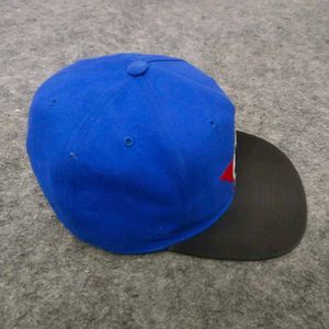 Reebok International Cap