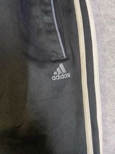 Adidas Track Pants