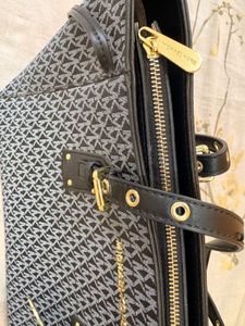 Michael Kors Tote Bag - First Copy