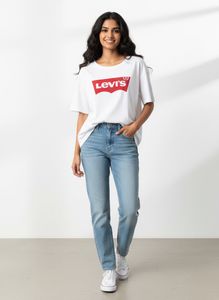 Levi’s oversized t-shirt