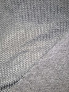 adidas sport top