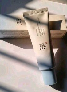 Beauty of Joseon Relief Sun SPF50 PA+++