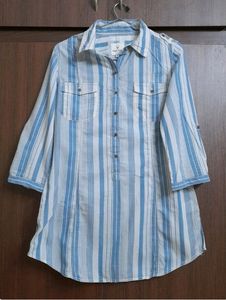Short Kurti