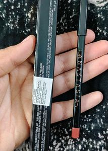 Anastasia Beverly Hills Lip Liner