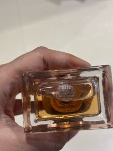 My Burberry Blush edp
