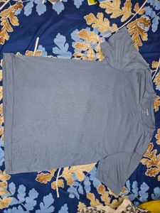 Old Navy Activewear Men's Tshirt