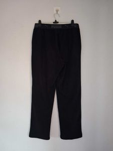 Puma Fleece Pants