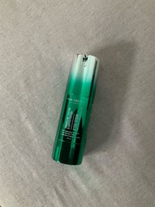 Dr. Sheth's B'Tox Serum
