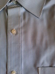 🌷46SIZE🌷NEW FORMAL SHIRT