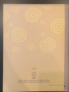 Class 10 Sanskrit Combo 2 NCERT Books -New Edition