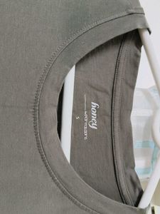 Pinteresty sap green tshirt