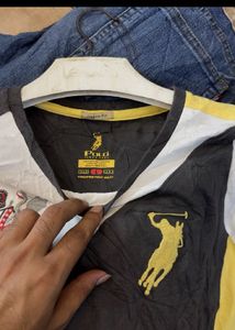 Ralph Lauren Polo T-Shirt