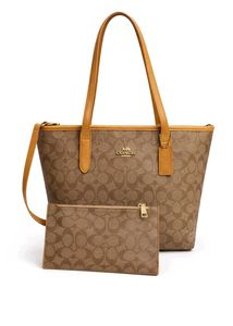 Coach Tote Bags First Copy Bag