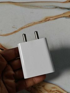Xiaomi Power Adapter 10W