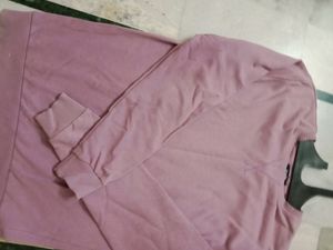 Sweatshirt For Men