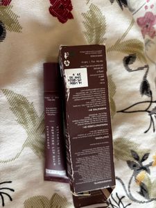 price drop ✨clearance sale …Hyphen Vitamin Infused