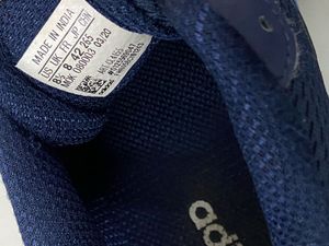 Adidas shoes