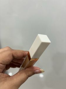 Flower Beauty Concealer- Light Medium