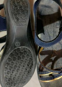 Girls Sandals